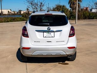 Used 2018 Buick Encore Preferred video 2