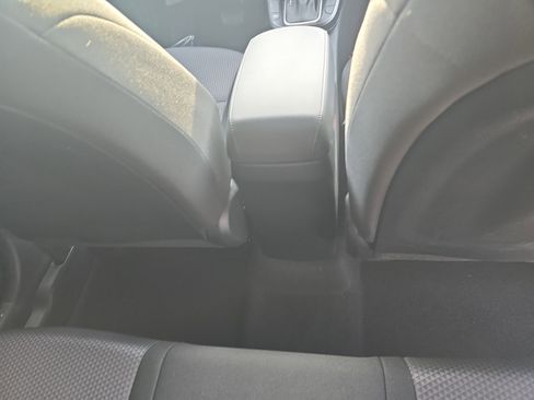 Used 2024 Kia Soul LX w/ Option Group 015 image 13