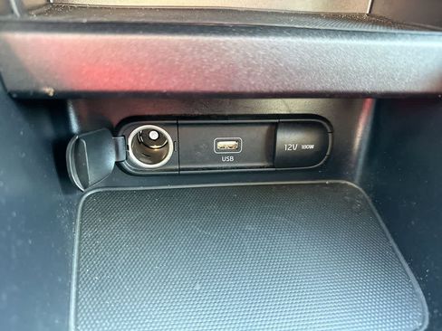 Used 2022 Kia Forte Sedan image 32