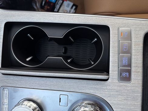 New 2026 Genesis G80 2.5T Advanced image 27