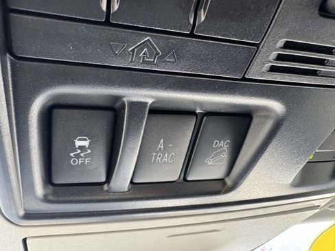 Certified 2022 Toyota 4Runner SR5 Premium image 38