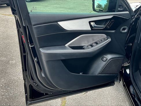 Used 2023 Acura MDX FWD w/ Technology Package image 25