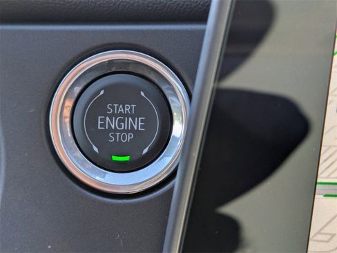 New 2026 Chevrolet Blazer LT image 32