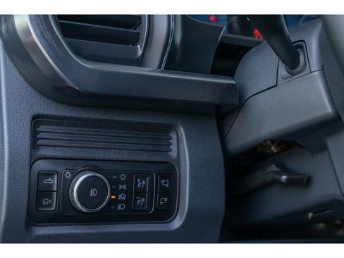 New 2025 Ford F350 Lariat image 21