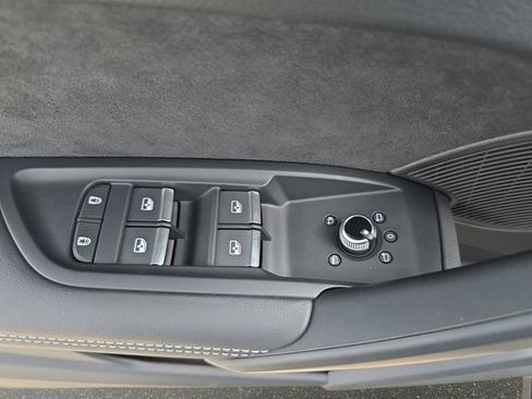 Used 2023 Audi SQ5 Premium Plus AWD/4WD image 31