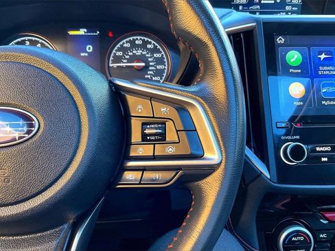 Used 2020 Subaru Forester Sport image 11