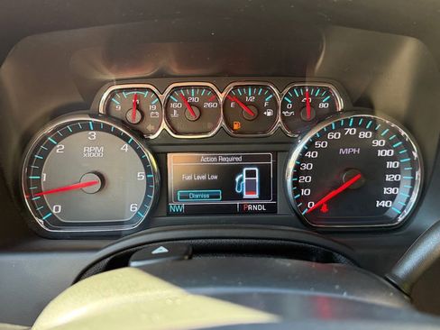 Used 2020 Chevrolet Tahoe Premier image 29