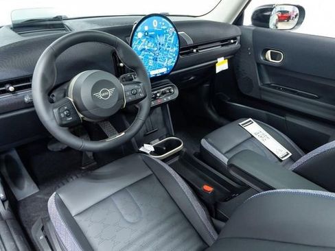 Certified 2025 MINI Cooper S image 20