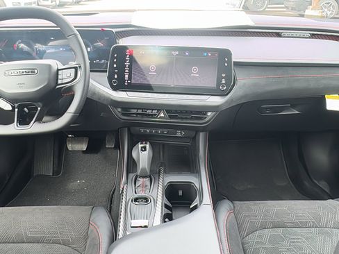 New 2026 Dodge Charger Scat Pack image 22