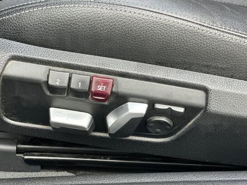 Used 2018 BMW 430i Convertible image 13