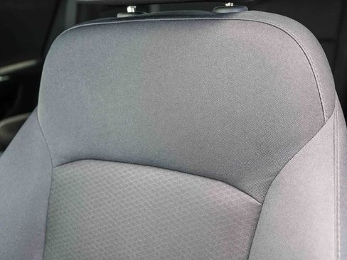Used 2023 Chevrolet Malibu LS FWD image 24