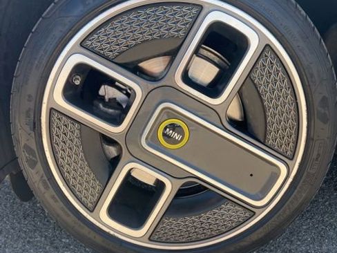 Used 2022 MINI Cooper SE FWD image 31