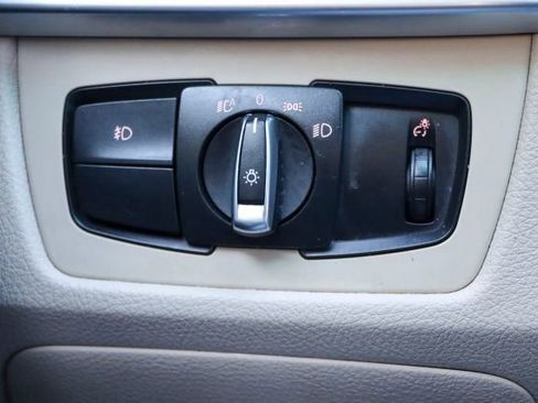 Used 2017 BMW 330i 330i image 30