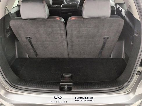 Used 2019 Kia Sorento EX image 27