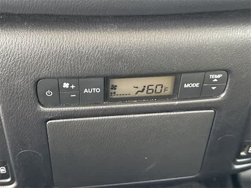 Certified 2023 INFINITI QX80 Premium Select w/ Cargo Package image 20