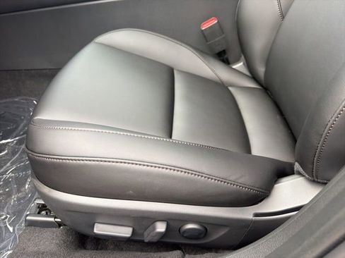 New 2026 MAZDA MAZDA3 2.5 S Sedan w/ Preferred Pkg image 24