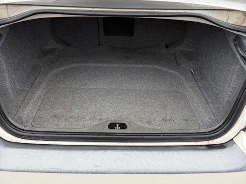 Used 2002 Volvo S60 2.4 image 10