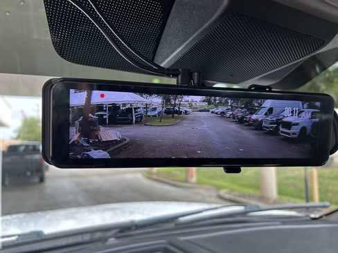 Used 2022 Ford F250 XL w/ Power Equipment Group image 9