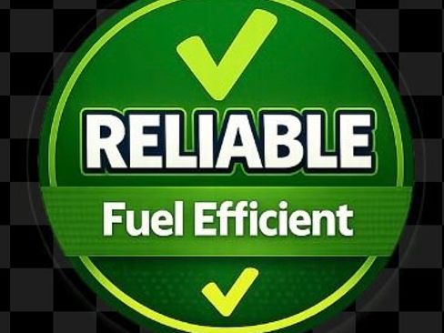 Used 2017 Chevrolet Equinox LS image 1