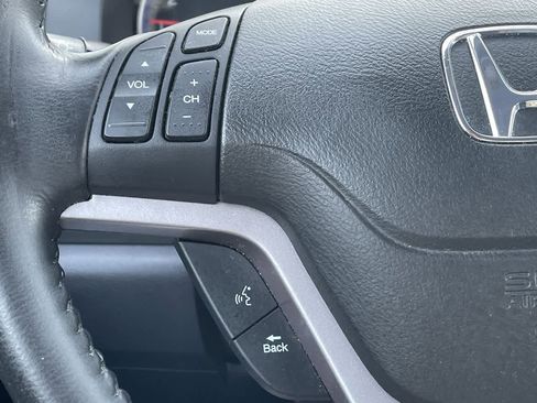 Used 2009 Honda CR-V EX-L image 29