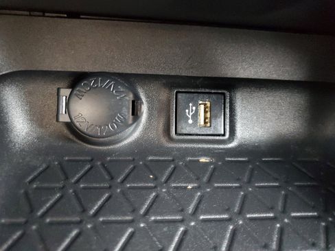 Used 2023 Toyota RAV4 XLE image 21