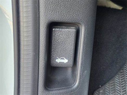 Used 2020 Honda Odyssey Touring image 19