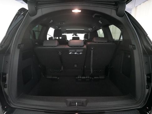 Used 2025 Honda Odyssey Sport-L image 10