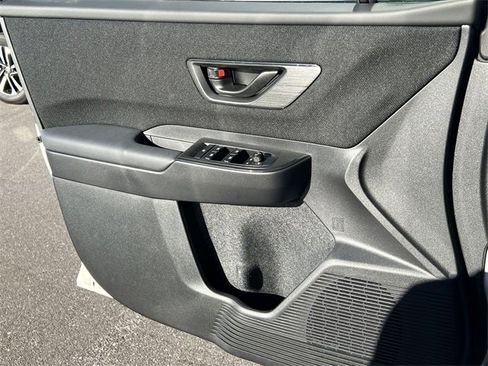 New 2026 Subaru Outback Premium image 22