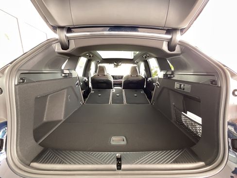 New 2026 BMW X3 xDrive30 w/ Premium Package image 31