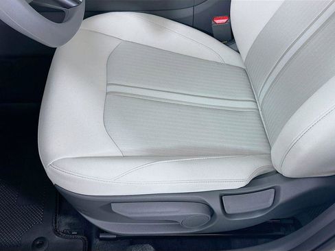 New 2026 Hyundai Sonata SE image 19