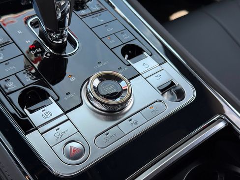 Used 2020 Bentley Continental GT AWD/4WD image 33