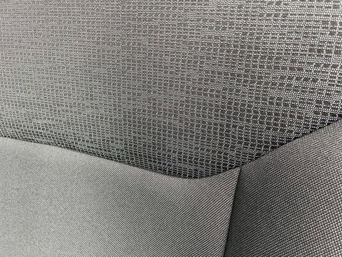 New 2025 Ford Maverick XL image 14