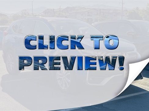 Certified 2021 Honda CR-V Touring image 1