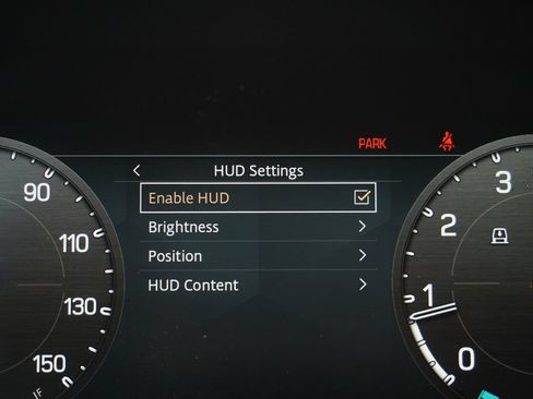 Used 2026 Land Rover Defender 110 X AWD/4WD image 19