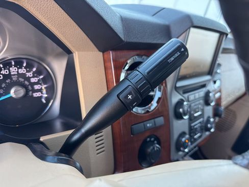 Used 2016 Ford F350 King Ranch image 22