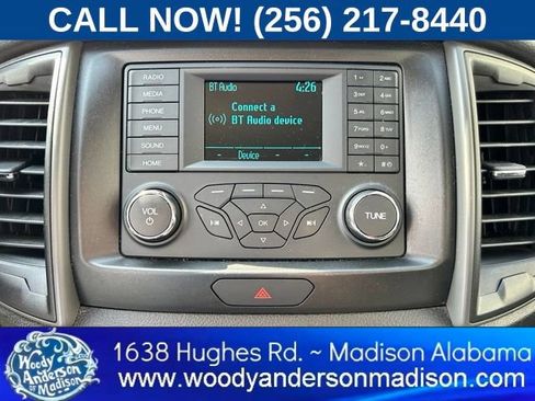 Used 2021 Ford Ranger XL w/ Trailer Tow Package RWD image 13