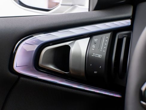 New 2026 BMW X3 xDrive30 image 19