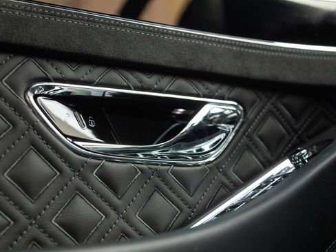 Used 2022 Bentley Continental GT Speed AWD/4WD image 19