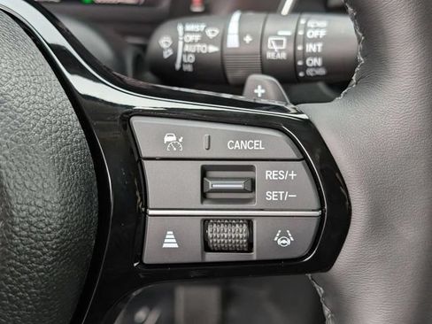 Used 2026 Honda Pilot Elite image 21