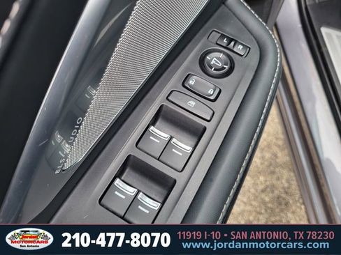 Used 2020 Acura RDX FWD w/ Technology Package image 17