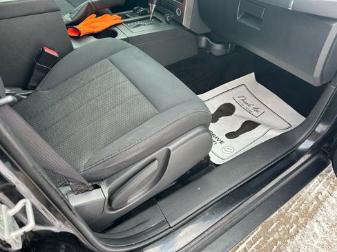 Used 2012 Jeep Liberty Sport w/ Popular Equipment Group image 15