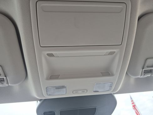 Certified 2022 Ford Escape SE image 35