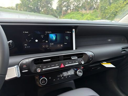 New 2027 Hyundai Palisade SEL AWD/4WD image 24