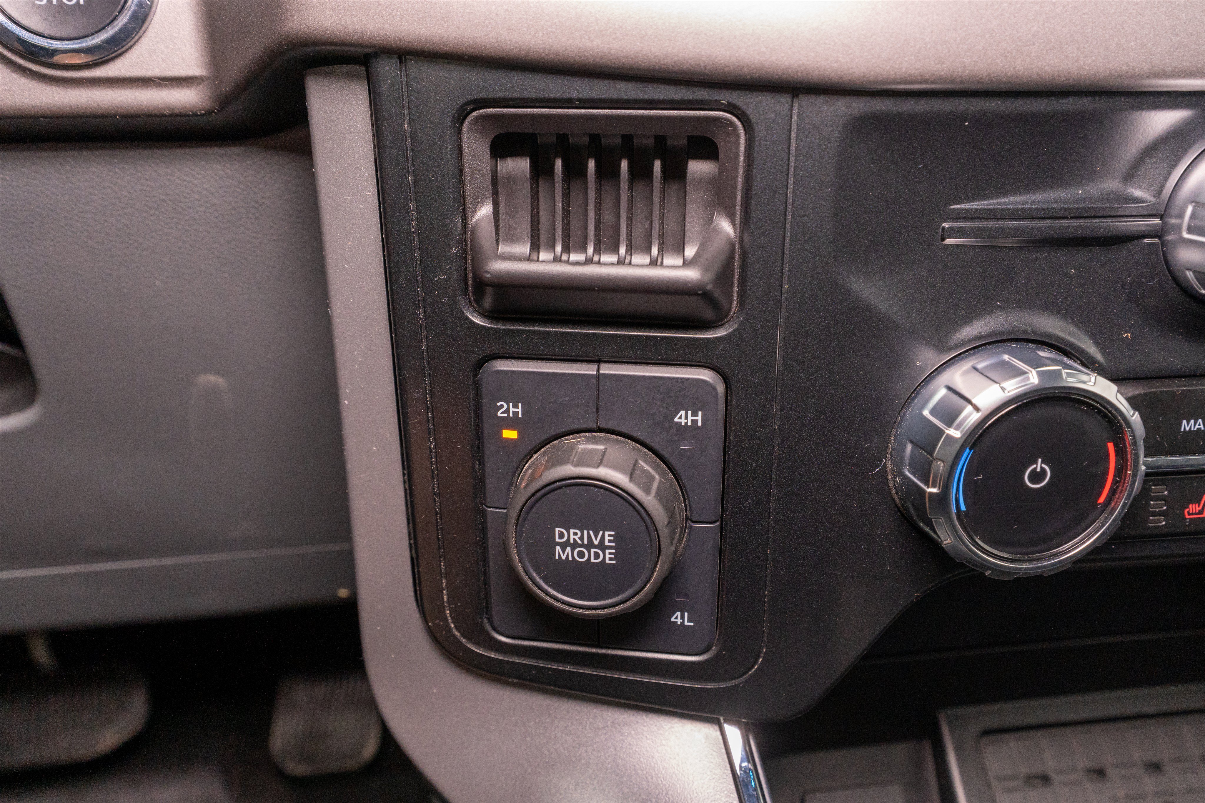 Used 2024 Ford F150 XLT w/ Equipment Group 302A MID AWD/4WD image 25