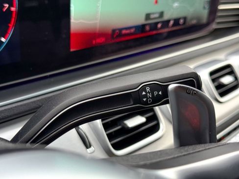 Used 2021 Mercedes-Benz GLE 53 AMG 4MATIC Coupe image 44