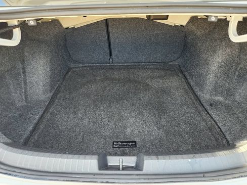 Used 2023 Volkswagen Jetta S FWD image 23