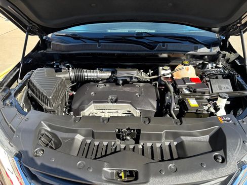 Used 2020 Chevrolet Blazer LT image 42