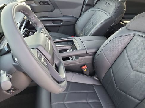 New 2027 Kia Telluride X-Line SX Prestige image 7