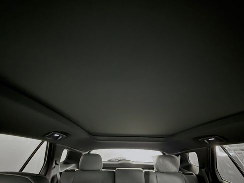 New 2026 Honda Prologue Elite image 27