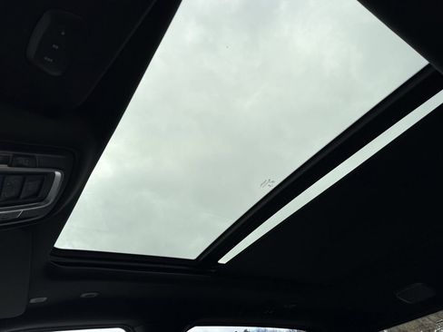 Used 2019 RAM 1500 Limited image 10